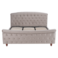 0000402151-bareto-postel-taupe-09.png