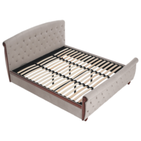 0000402151-bareto-postel-taupe-10.png