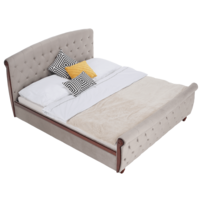 0000402151-bareto-postel-taupe-11.png