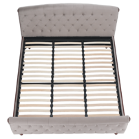 0000402151-bareto-postel-taupe-12.png