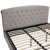 0000402151-bareto-postel-taupe-13.png