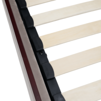 0000402151-bareto-postel-taupe-14.png