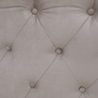 0000402151-bareto-postel-taupe-16.png