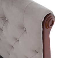 0000402151-bareto-postel-taupe-17.png