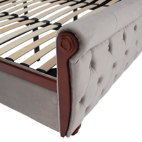 0000402151-bareto-postel-taupe-18.png