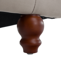 0000402151-bareto-postel-taupe-19.png