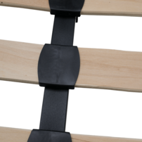0000402151-bareto-postel-taupe-20.png
