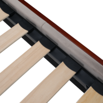 0000402151-bareto-postel-taupe-21.png