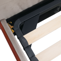 0000402151-bareto-postel-taupe-22.png