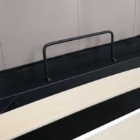 0000402151-bareto-postel-taupe-24.png