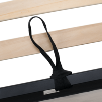 0000402151-bareto-postel-taupe-25.png