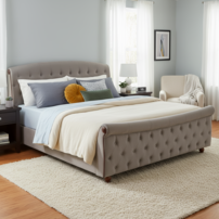 0000402151-bareto-postel-taupe-AI01.png