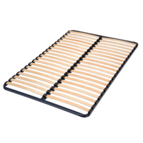 0000402268-rost-kovovy-new-120-hl-1.png