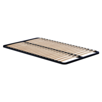 0000402268-rost-kovovy-new-120-hl.png