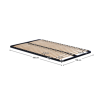 0000402268-rost-kovovy-new-n-120-koty-n.png