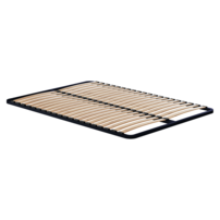 0000402269-rost-kovovy-new-140-hl.png