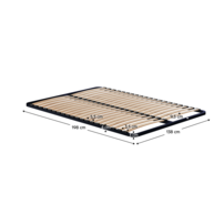 0000402269-rost-kovovy-new-n-140-koty-n.png