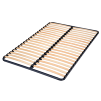 0000402270-rost-kovovy-new-160-hl-1.png