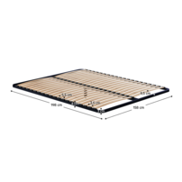 0000402270-rost-kovovy-new-n-160-koty-n.png