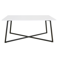 0000402331-bertel-konf-stolik-biela-02.png