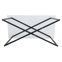 0000402331-bertel-konf-stolik-biela-04.png