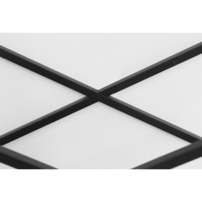 0000402331-bertel-konf-stolik-biela-05.png