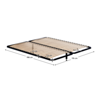 0000402358-rost-kovovy-new-n-180-koty-n.png