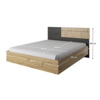 0000402402-bafra-nove-koty-1.png