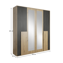 0000402402-bafra-nove-koty-2.png