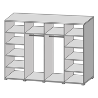 0000402402-bafra-skrina-perokresba-1.png