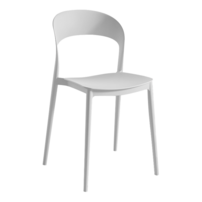 0000402413-radana-stolicka-biela-plast-01.png
