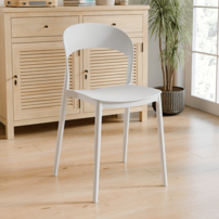 0000402413-radana-stolicka-biela-plast-02.png