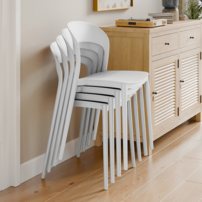 0000402413-radana-stolicka-biela-plast-04.png