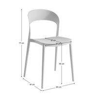 0000402413-radana-stolicka-biela-plast-na-koty.png