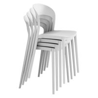 0000402413-radana-stolicka-biela-stoh.png