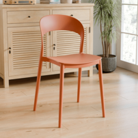 0000402414-radana-stolicka-oranzova-plast-02.png