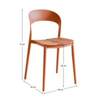 0000402414-radana-stolicka-oranzova-plast-na-koty.png