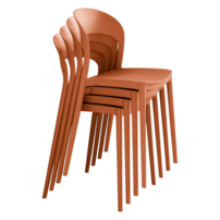 0000402414-radana-stolicka-oranzova-stoh.png
