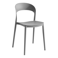0000402415-radana-stolicka-siva-plast-01.png