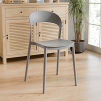 0000402415-radana-stolicka-siva-plast-02.png
