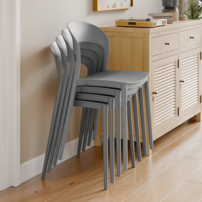 0000402415-radana-stolicka-siva-plast-04.png