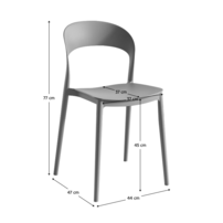 0000402415-radana-stolicka-siva-plast-na-koty.png
