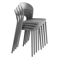 0000402415-radana-stolicka-siva-stoh.png