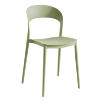 0000402416-radana-stolicka-zelena-plast-01.png