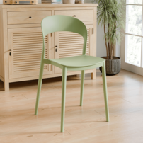 0000402416-radana-stolicka-zelena-plast-02.png