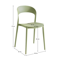 0000402416-radana-stolicka-zelena-plast-na-koty.png