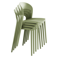 0000402416-radana-stolicka-zelena-stoh.png