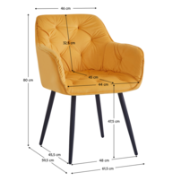 0000402500-fedris-new-stolicka-zlta-n-koty.png