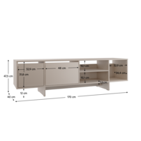 0000402504-stando-obyvaci-sector-koty-01.png