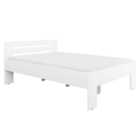 0000402514-basis-postel-biela-140-01.png